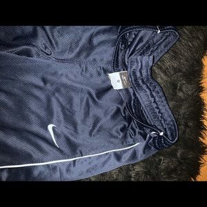 Nike sweatpants